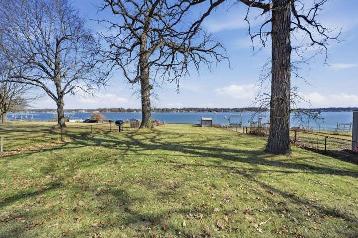 14129 Huseman Street, Cedar Lake, IN 46303