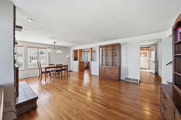 14129 Huseman Street, Cedar Lake, IN 46303