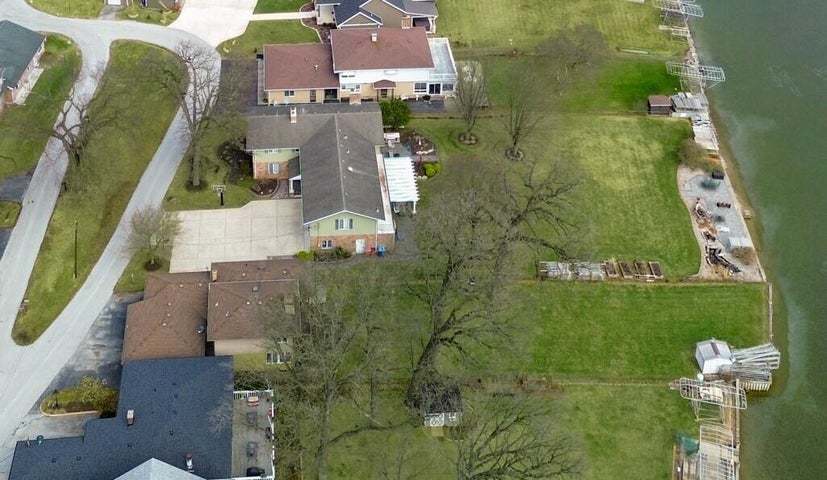 14129 Huseman Street, Cedar Lake, IN 46303