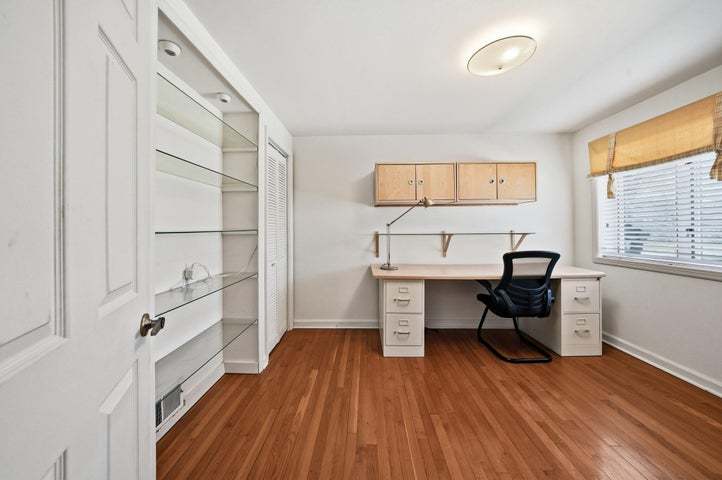 14129 Huseman Street, Cedar Lake, IN 46303