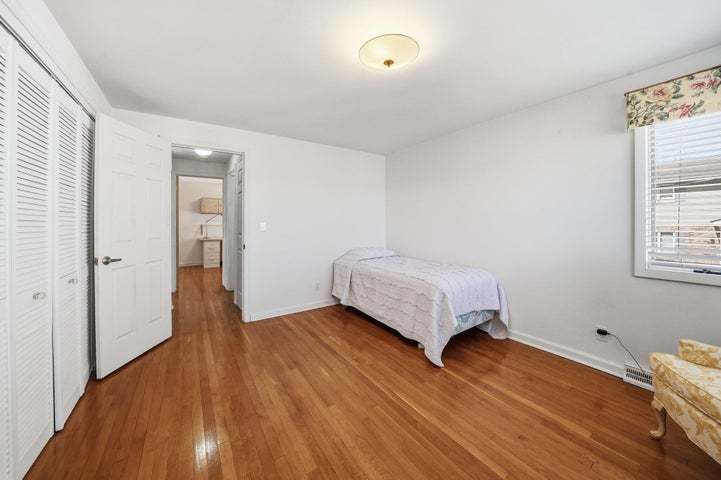 14129 Huseman Street, Cedar Lake, IN 46303