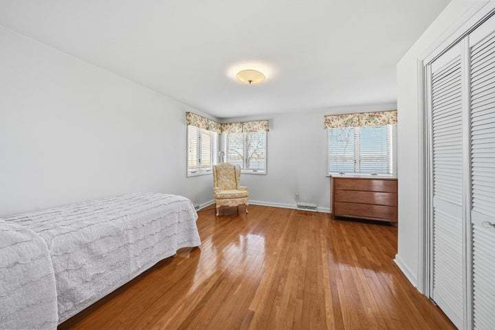 14129 Huseman Street, Cedar Lake, IN 46303