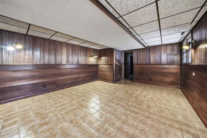 14129 Huseman Street, Cedar Lake, IN 46303