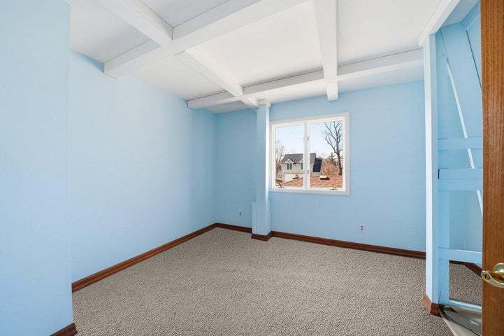 14129 Huseman Street, Cedar Lake, IN 46303