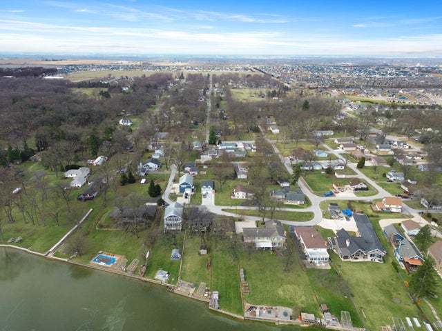 14129 Huseman Street, Cedar Lake, IN 46303