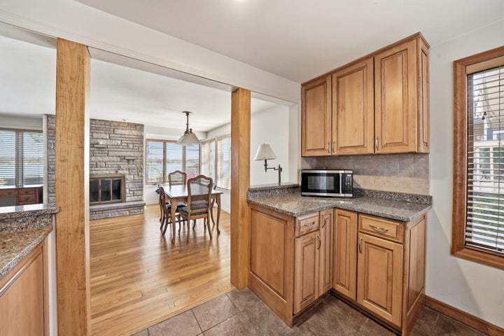 14129 Huseman Street, Cedar Lake, IN 46303