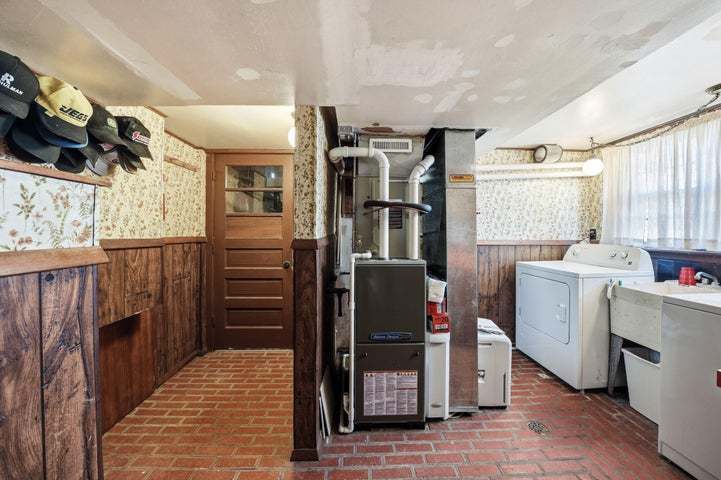 14129 Huseman Street, Cedar Lake, IN 46303