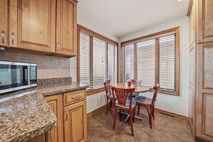 14129 Huseman Street, Cedar Lake, IN 46303