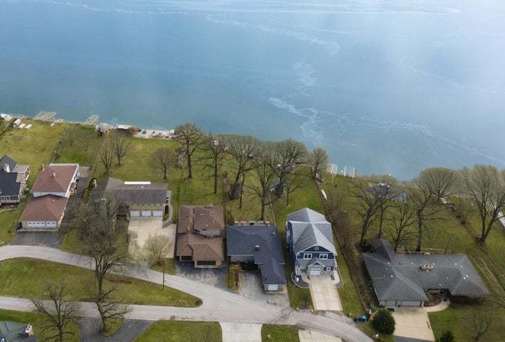 14129 Huseman Street, Cedar Lake, IN 46303