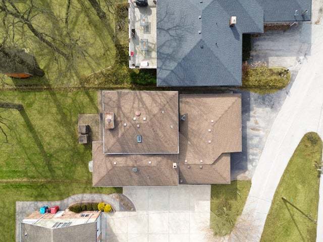 14129 Huseman Street, Cedar Lake, IN 46303