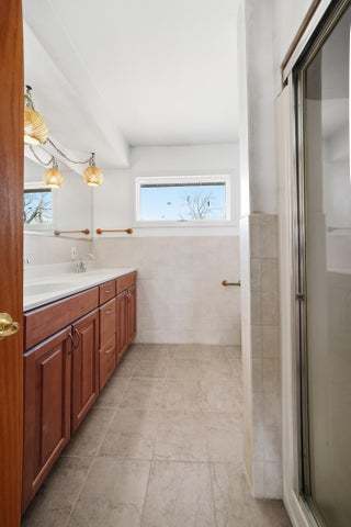 14129 Huseman Street, Cedar Lake, IN 46303