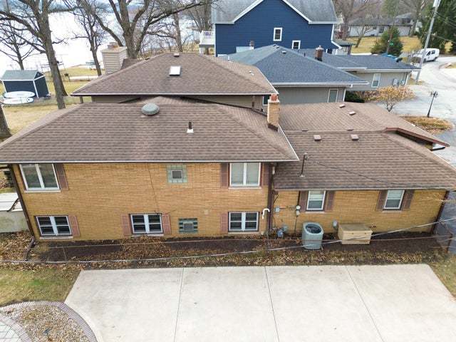 14129 Huseman Street, Cedar Lake, IN 46303