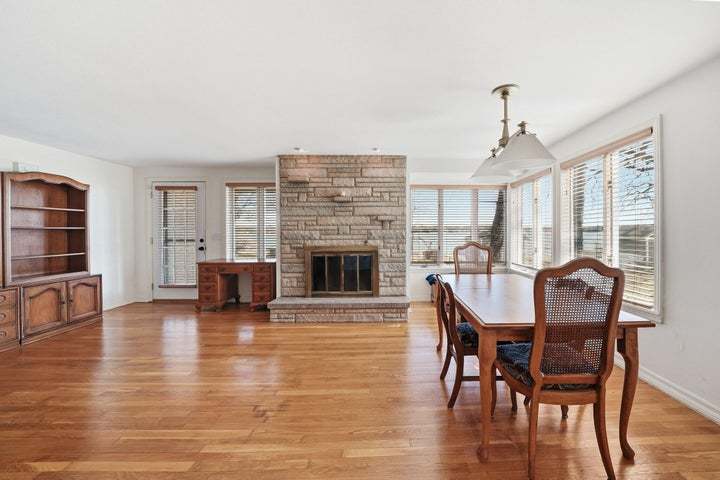 14129 Huseman Street, Cedar Lake, IN 46303