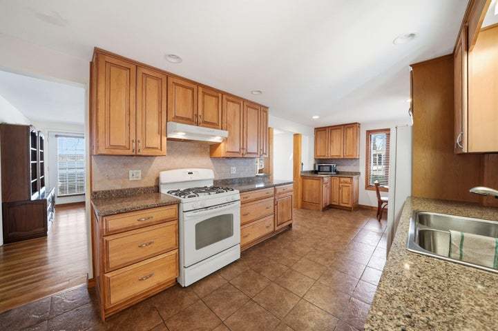 14129 Huseman Street, Cedar Lake, IN 46303