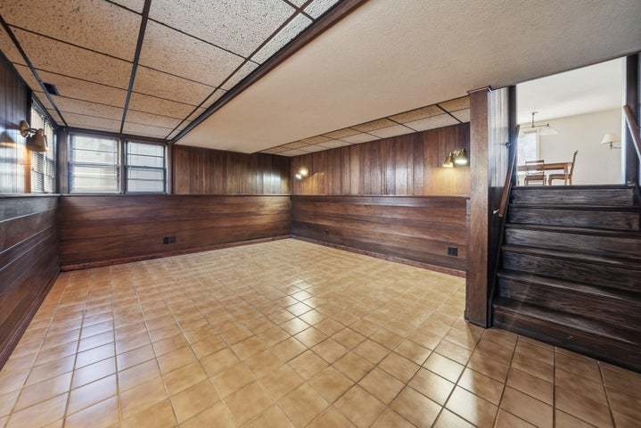 14129 Huseman Street, Cedar Lake, IN 46303