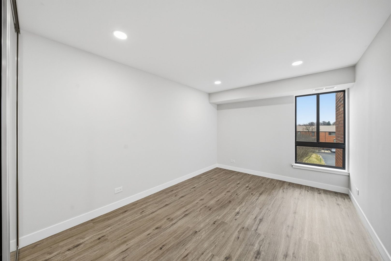 3700 Capri Court #308, Glenview, IL 60025