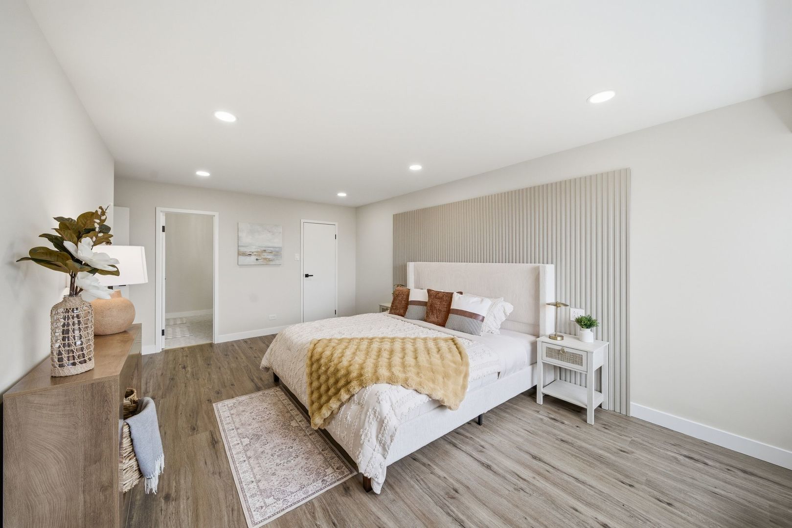 3700 Capri Court #308, Glenview, IL 60025