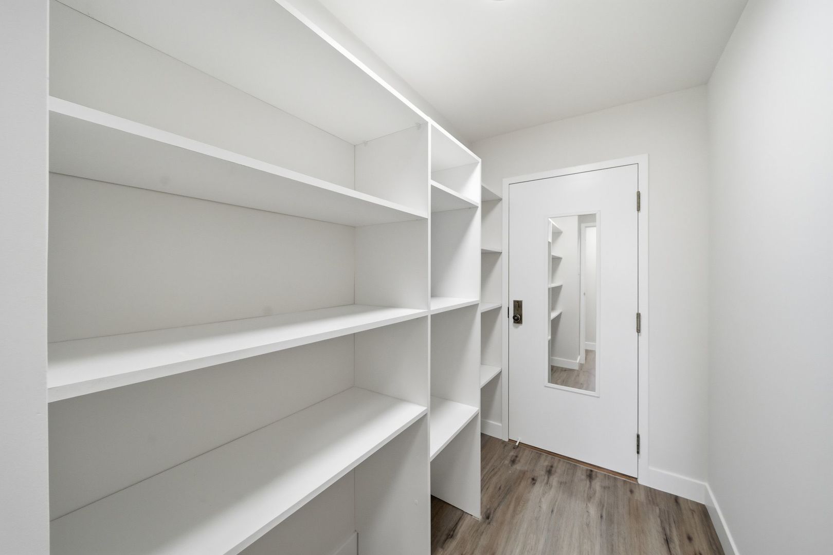 3700 Capri Court #308, Glenview, IL 60025