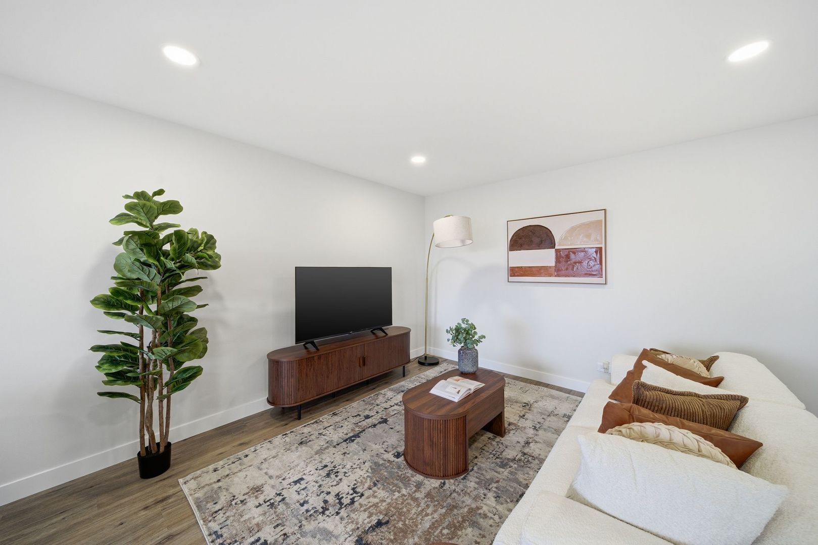 3700 Capri Court #308, Glenview, IL 60025