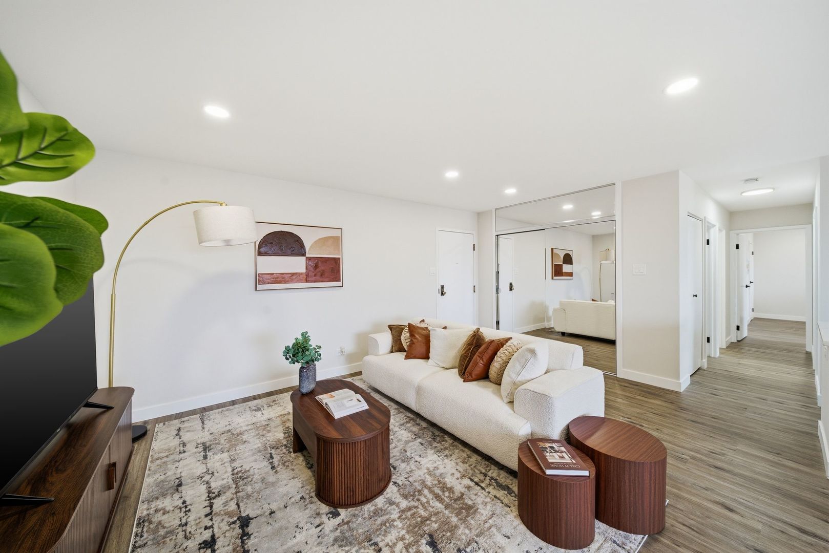 3700 Capri Court #308, Glenview, IL 60025