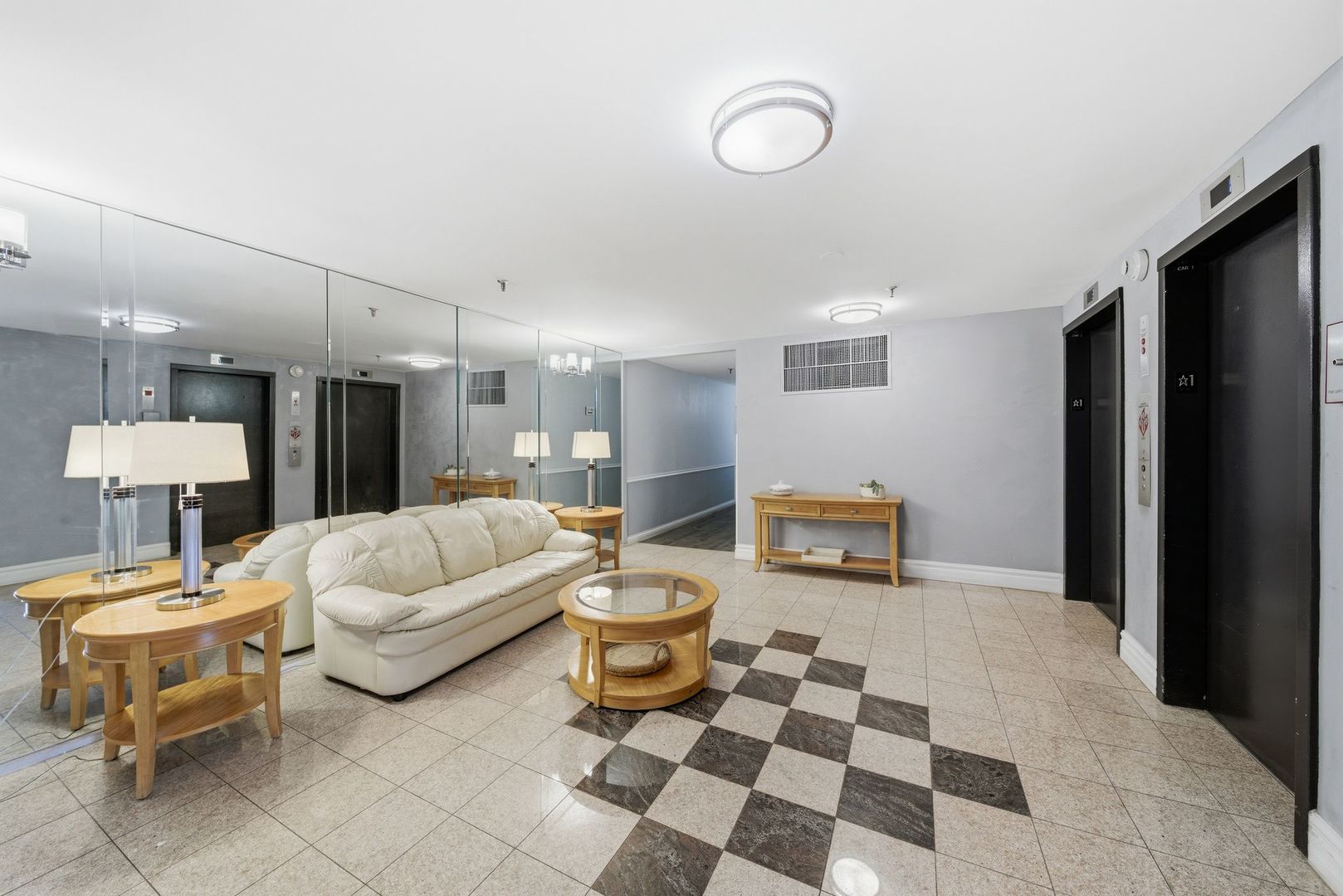 3700 Capri Court #308, Glenview, IL 60025