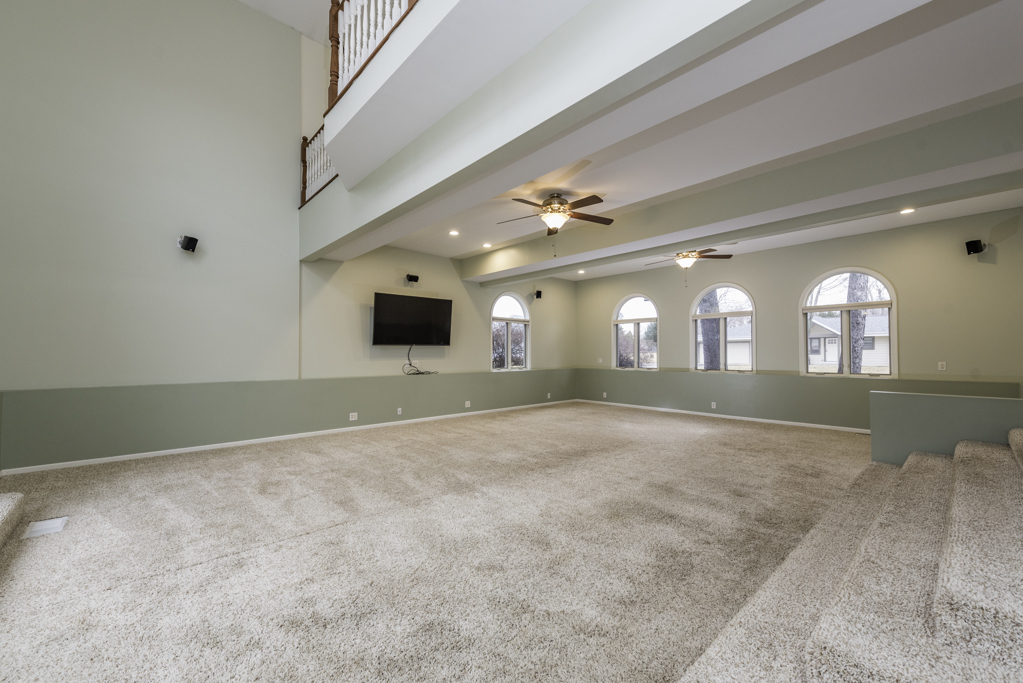 12018 255th Avenue, Trevor, WI 53179