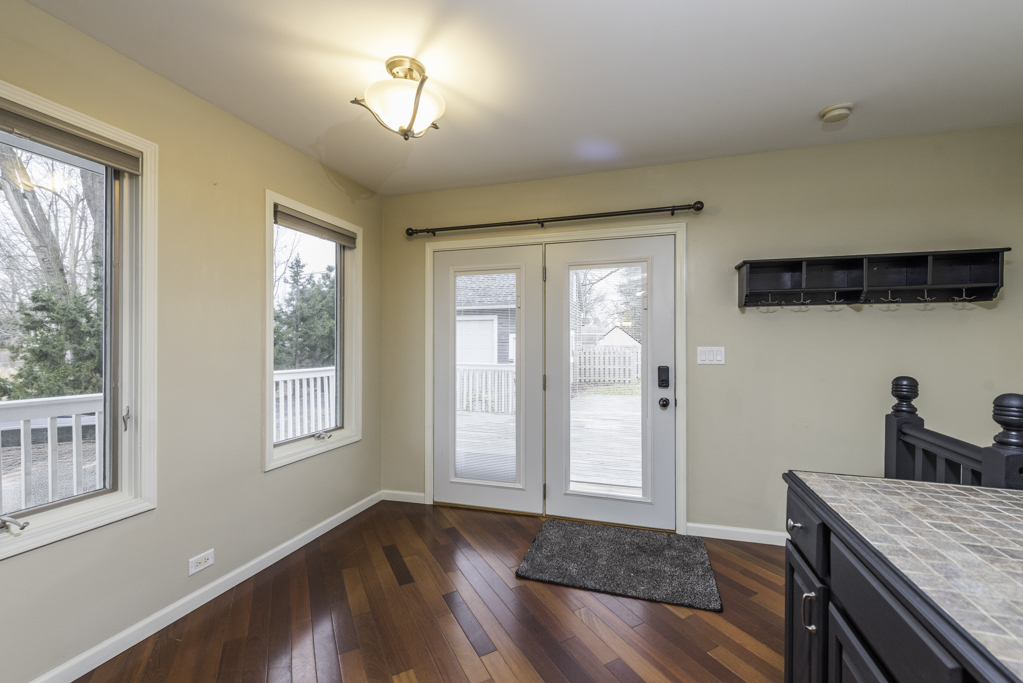 12018 255th Avenue, Trevor, WI 53179