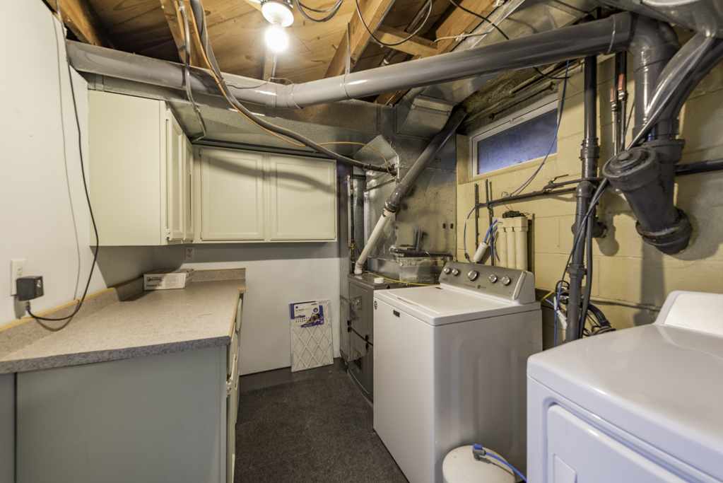 12018 255th Avenue, Trevor, WI 53179