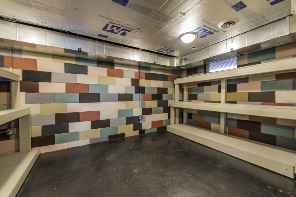 12018 255th Avenue, Trevor, WI 53179