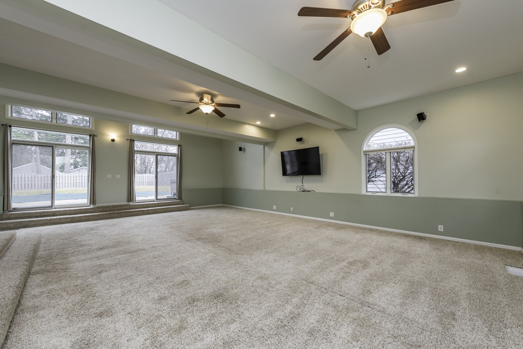 12018 255th Avenue, Trevor, WI 53179