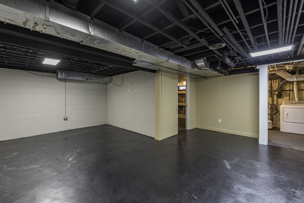 12018 255th Avenue, Trevor, WI 53179