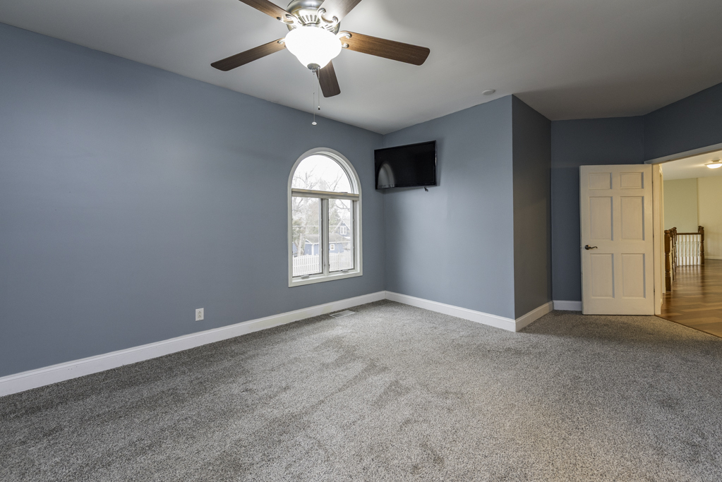 12018 255th Avenue, Trevor, WI 53179