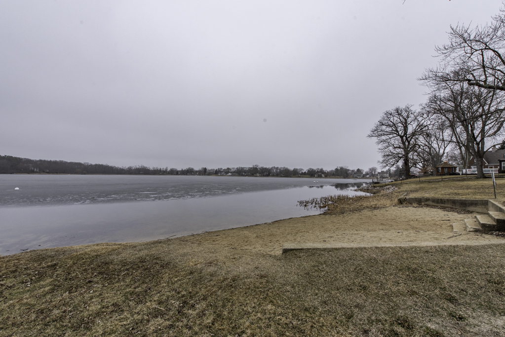 12018 255th Avenue, Trevor, WI 53179