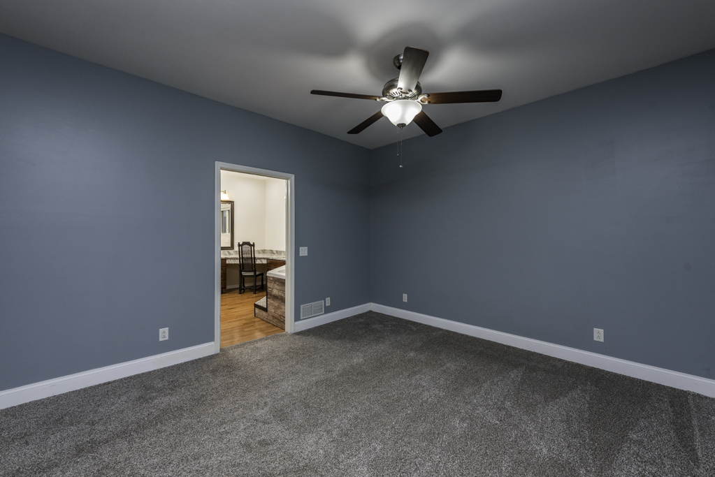 12018 255th Avenue, Trevor, WI 53179