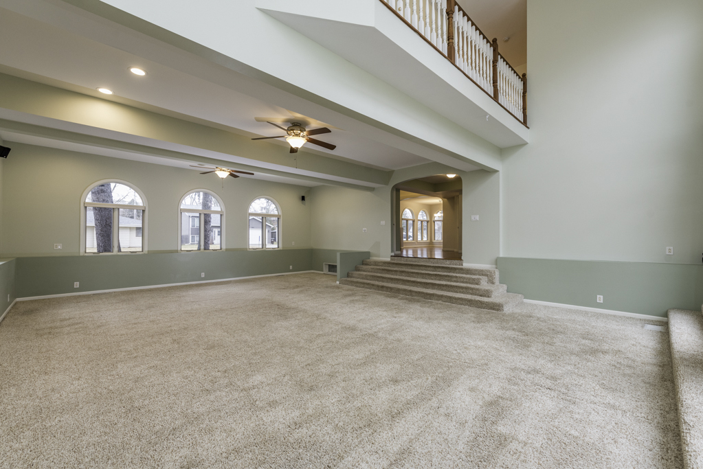 12018 255th Avenue, Trevor, WI 53179