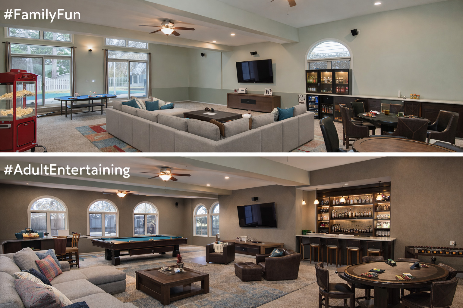 12018 255th Avenue, Trevor, WI 53179