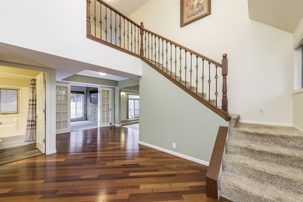 12018 255th Avenue, Trevor, WI 53179