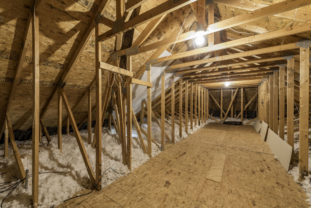 12018 255th Avenue, Trevor, WI 53179