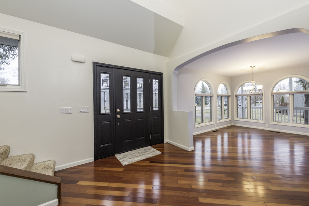 12018 255th Avenue, Trevor, WI 53179