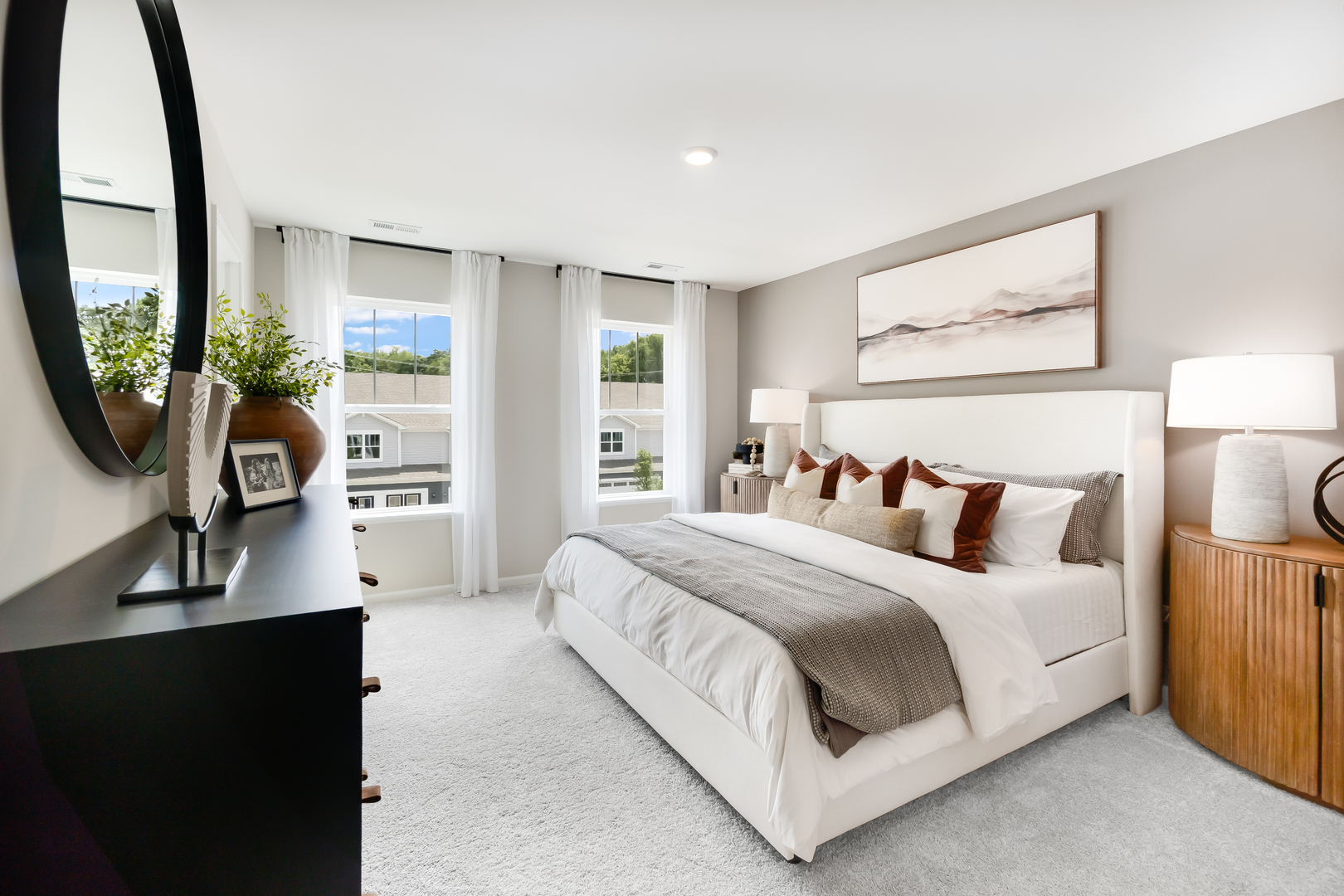 14955 S McCarthy Circle, Plainfield, IL 60544