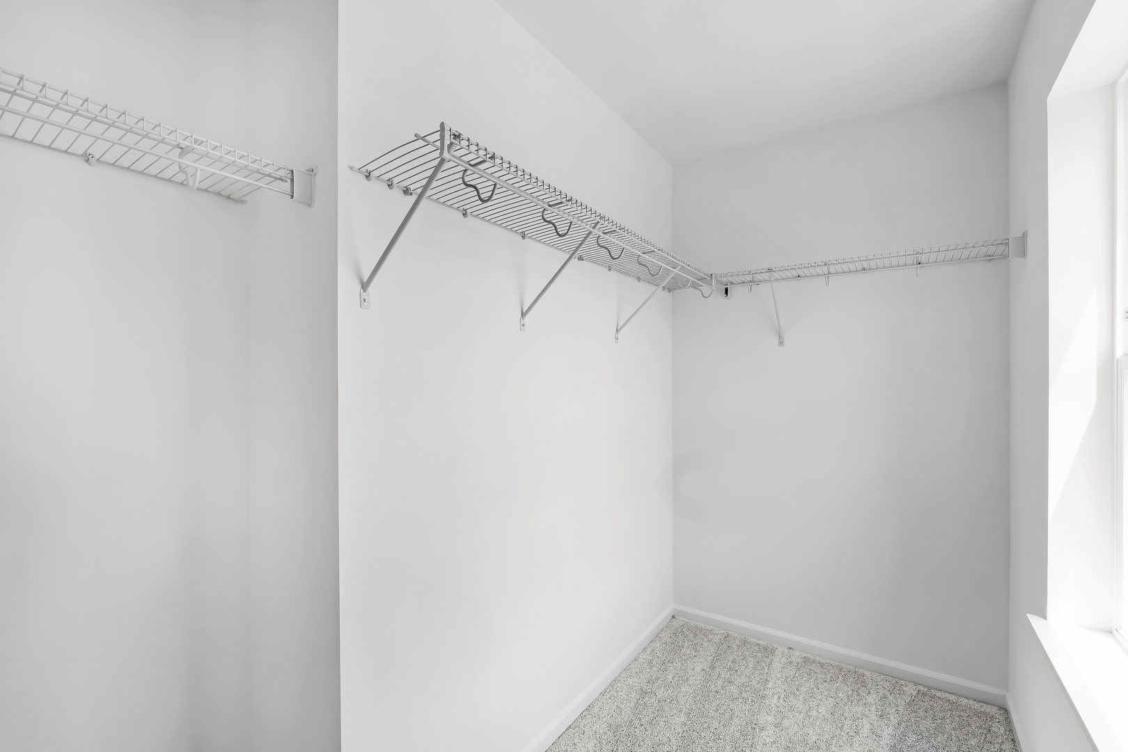 14955 S McCarthy Circle, Plainfield, IL 60544