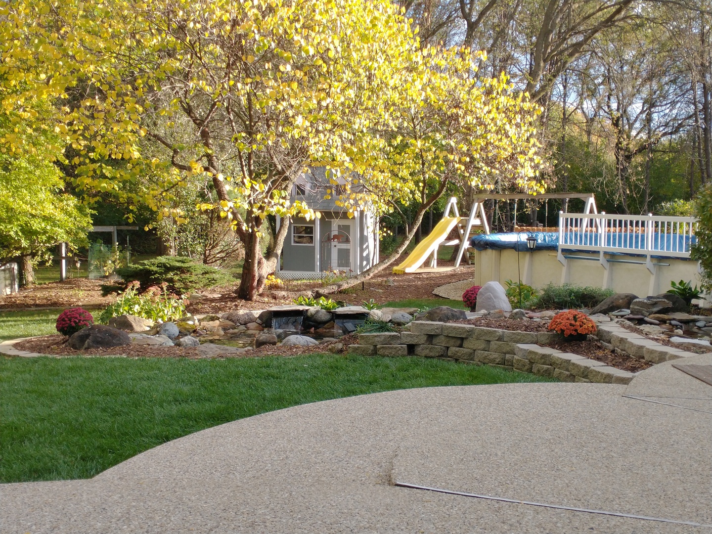 1055 Autumn Drive, Antioch, IL 60002