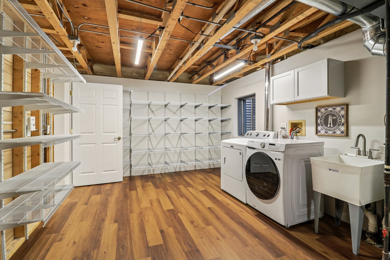 1055 Autumn Drive, Antioch, IL 60002