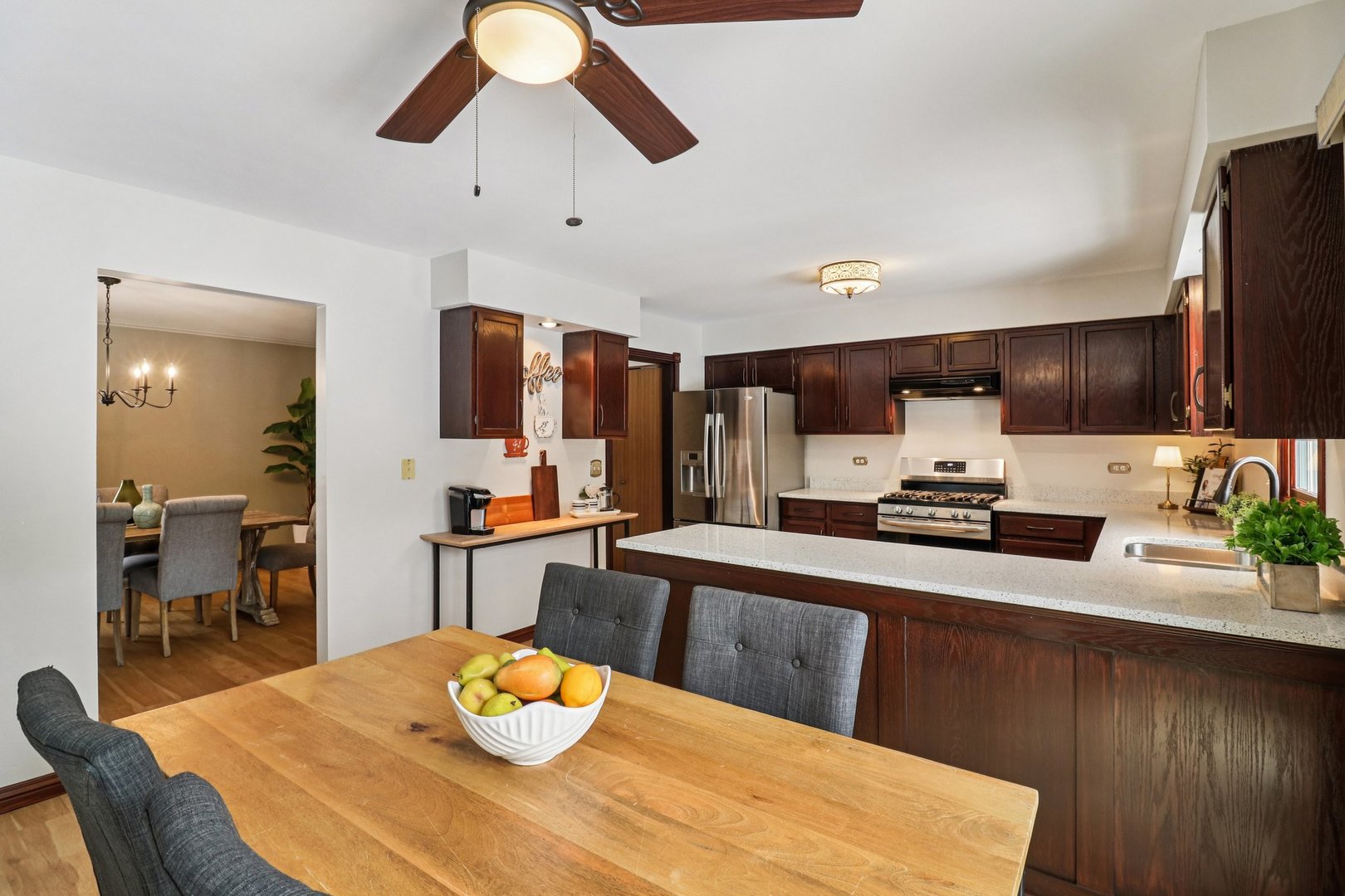 1055 Autumn Drive, Antioch, IL 60002