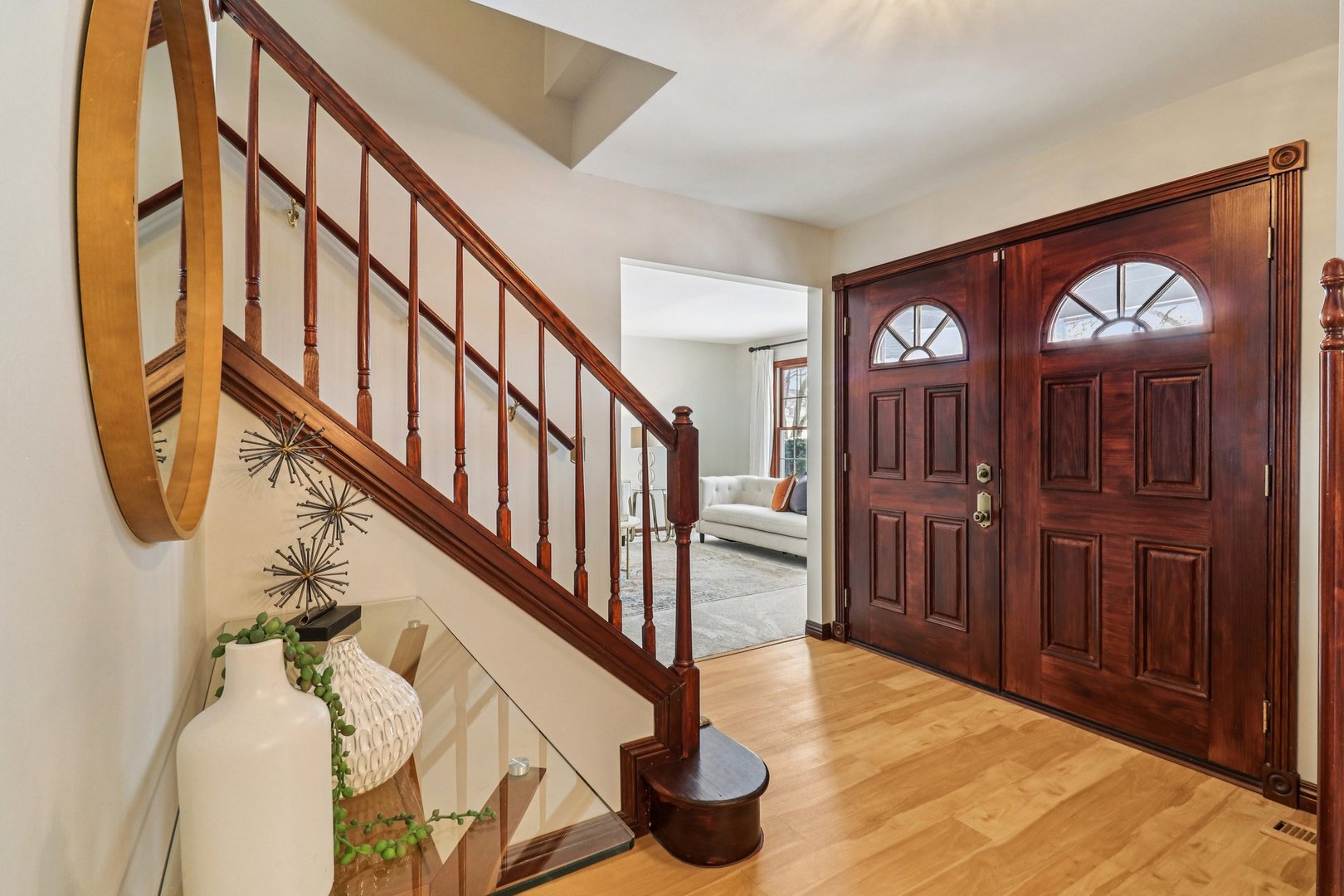 1055 Autumn Drive, Antioch, IL 60002