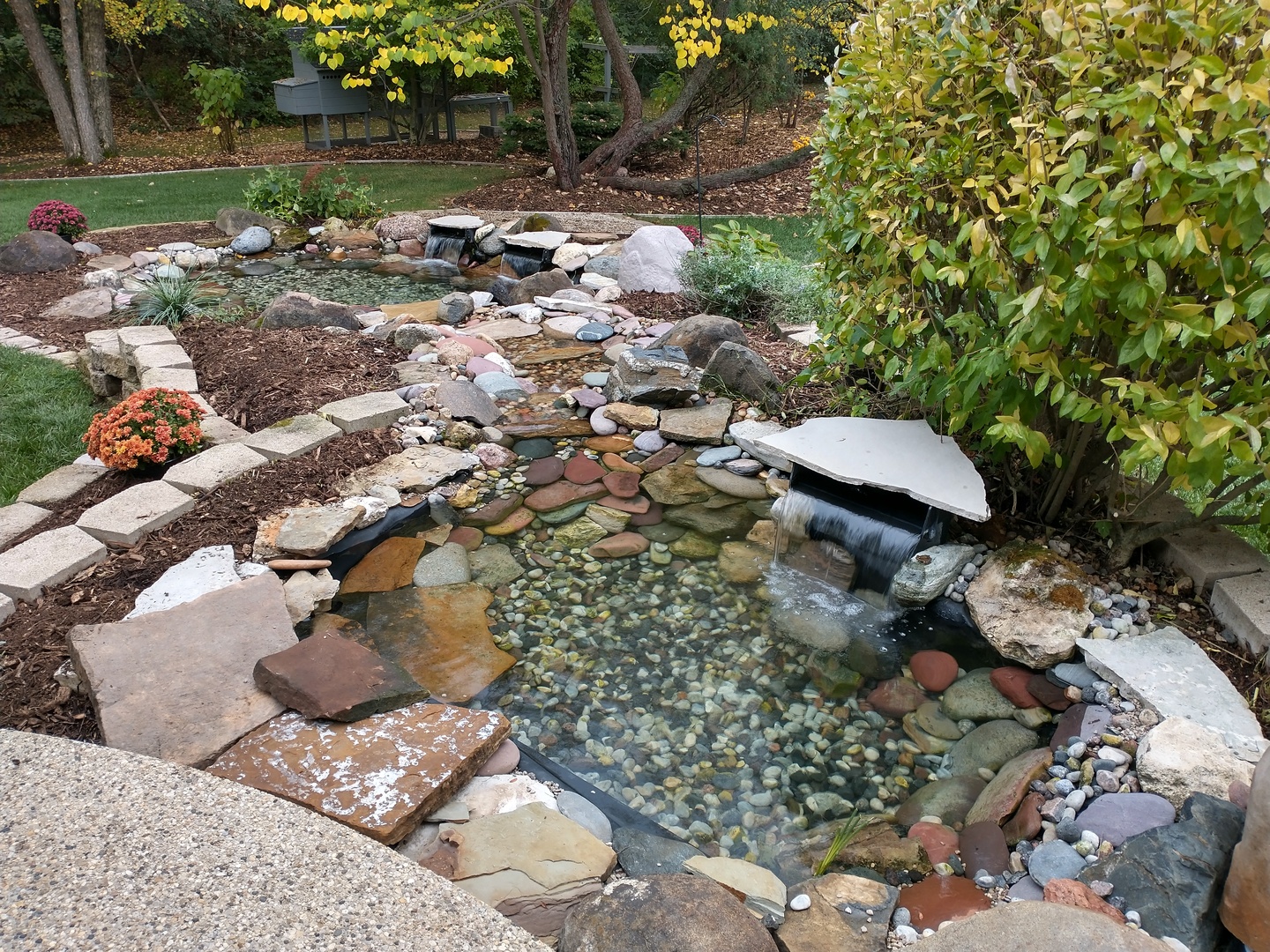 1055 Autumn Drive, Antioch, IL 60002