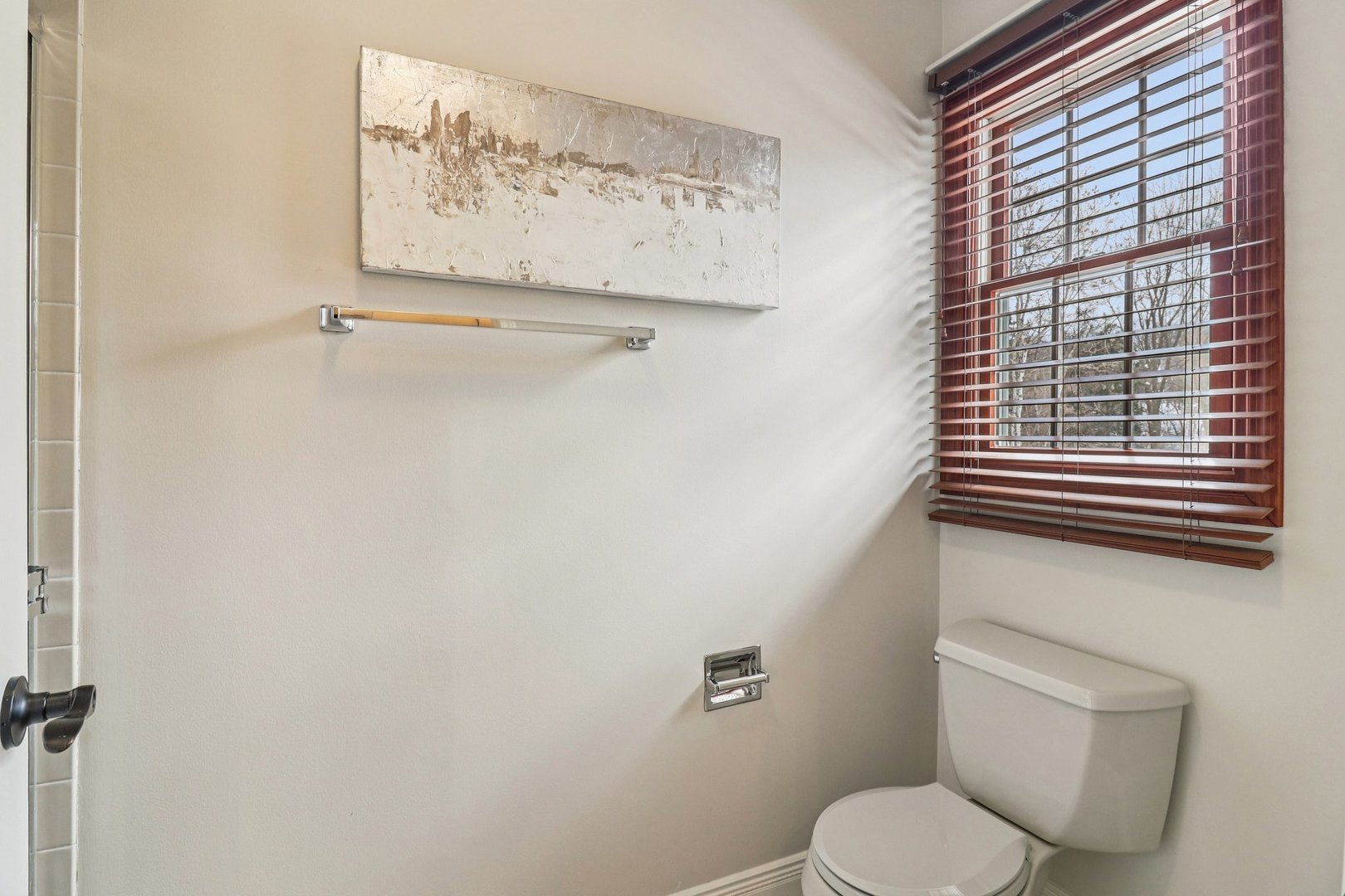 1055 Autumn Drive, Antioch, IL 60002