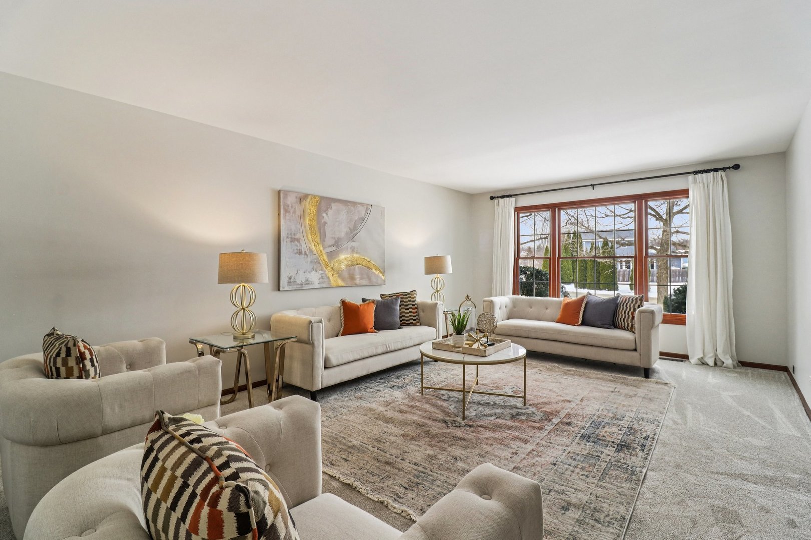 1055 Autumn Drive, Antioch, IL 60002