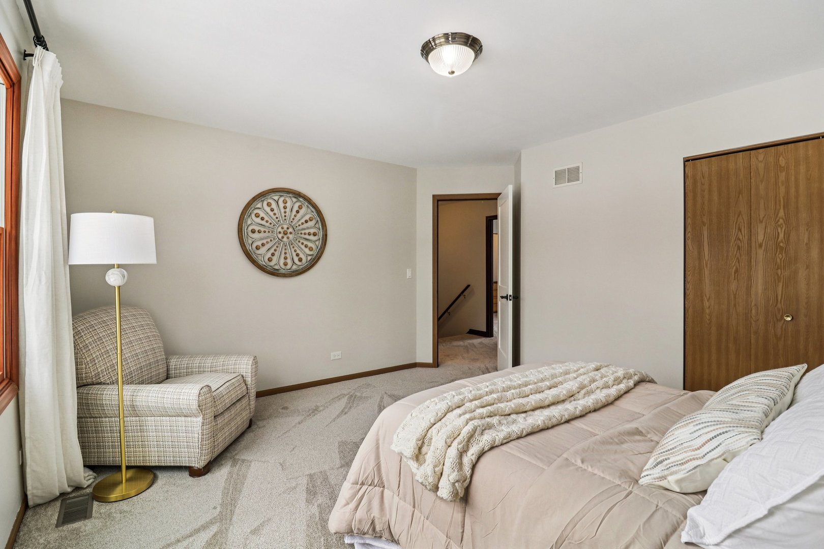 1055 Autumn Drive, Antioch, IL 60002