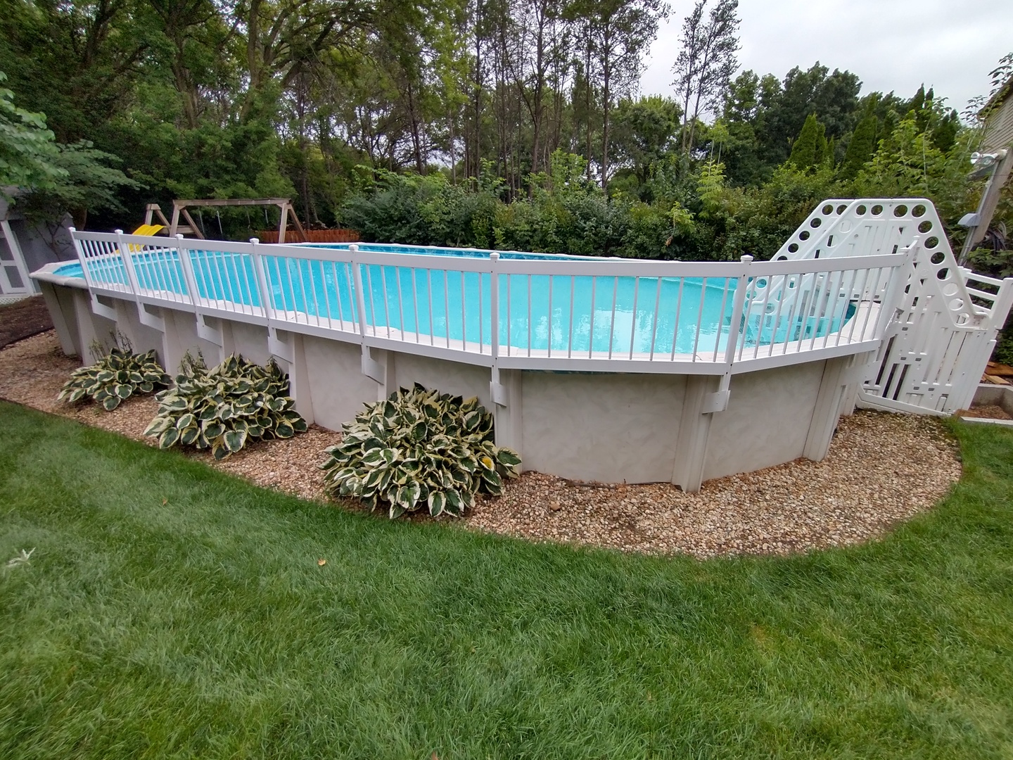 1055 Autumn Drive, Antioch, IL 60002